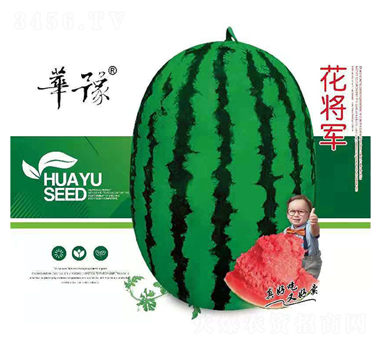 ������-��������-��Դũҵ