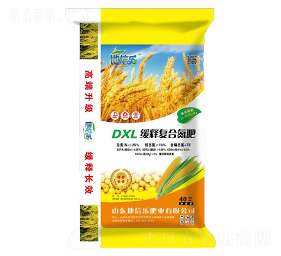 DXL���͸��ϵ���-������