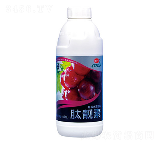 500g������-��Դ����