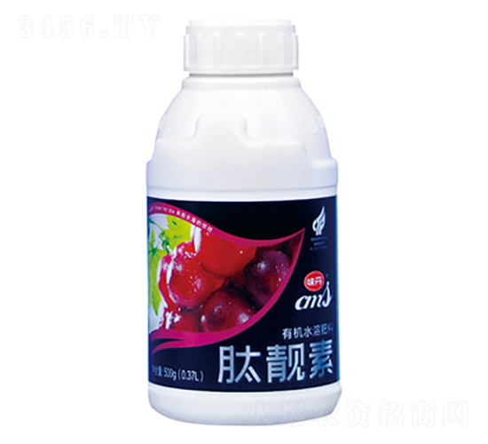 1kg������-��Դ����