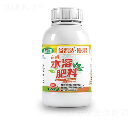 �濭��Ź��л�ˮ�ܷ���-��Դ����