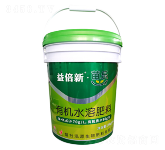 �汶�¡�����-��Դ����