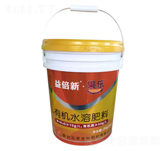 �汶�¹����л�ˮ�ܷ���-��Դ����
