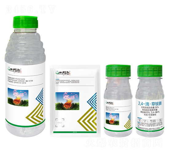 24%2,4-�Ρ����좿���Һ��-�Ͳ�˹