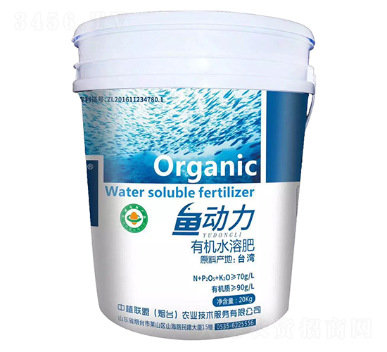 �л�ˮ�ܷ���-�㶯��-��ֲ����