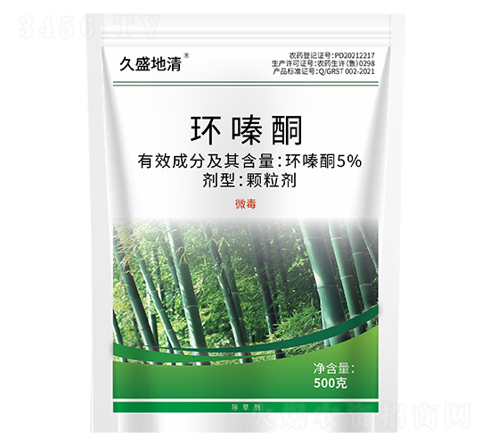 5%���ͪ-��ʢ����-�趡����