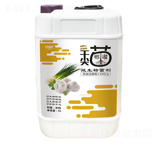 5L�ɼ�ר��΢�������-Ҷ������