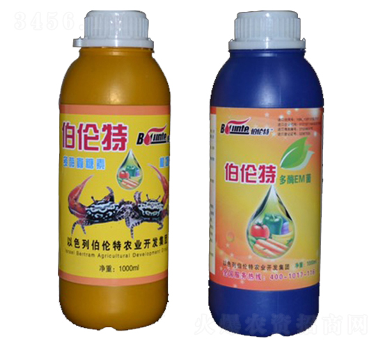 1000ml��øEM��-������