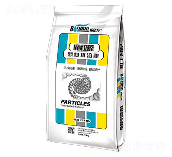 25kg����ˮ�ܷ�-ħ����-������