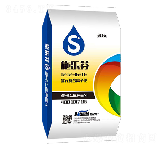 20kg��Ԫ�������ӷ�12-12-36+TE-ʩ�ַ�-������