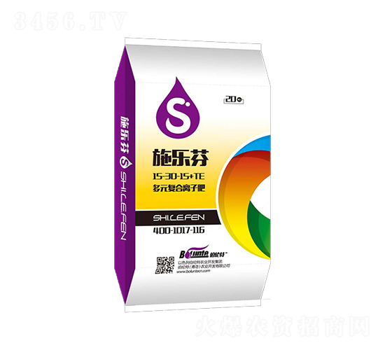 20kg��Ԫ�������ӷ�15-30-15+TE-ʩ�ַ�-������