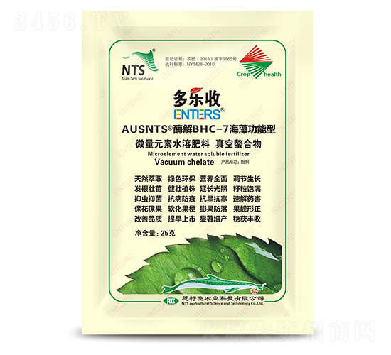 25g΢��Ԫ��ˮ�ܷ���-������-����ʩ