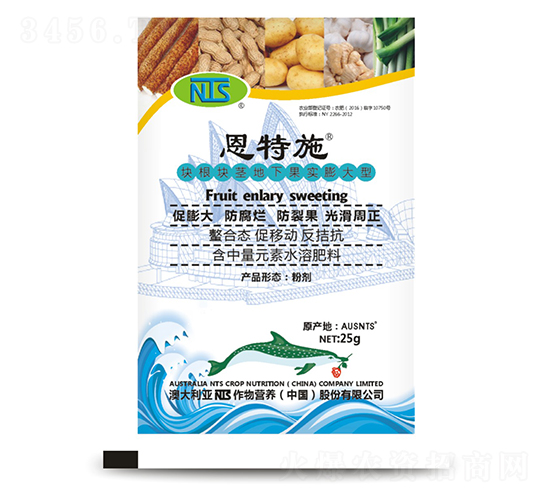 ����龥���¹�ʵ�����ˮ�ܷ���-����ʩ