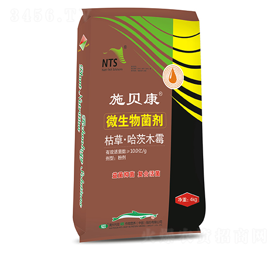 4kg΢�������-ʩ����-����ʩ