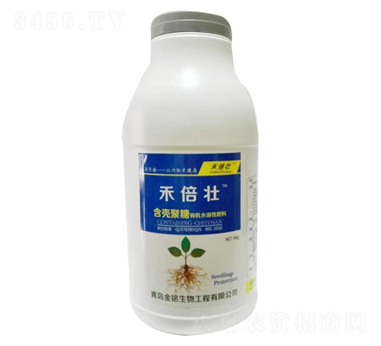 4kg���Ǿ����л�ˮ���Է���-�̱�׳-��������