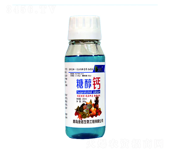 �Ǵ���Ҷ���-��������