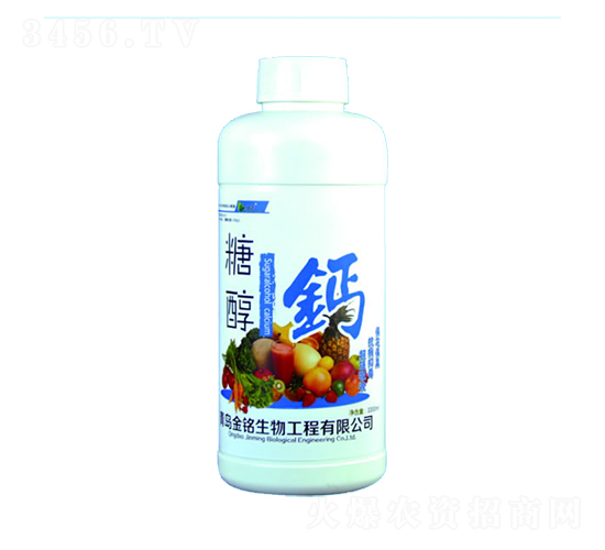 1000ml�Ǵ���Ҷ���-��������