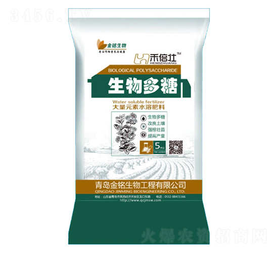 5kg������Ǵ���Ԫ��ˮ�ܷ���-�̱�׳-��������