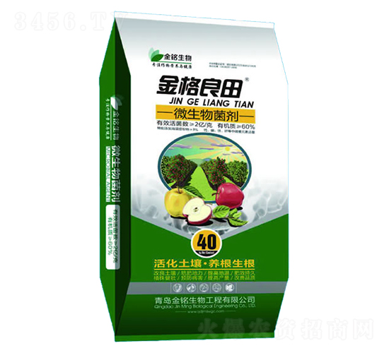 40kg΢�������-�������-��������