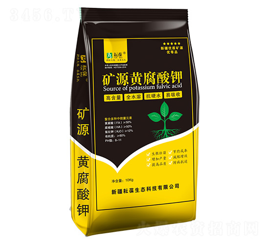 10kg��Դ�Ƹ����-����
