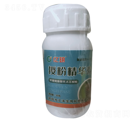 30g�ڷ۾�����-���
