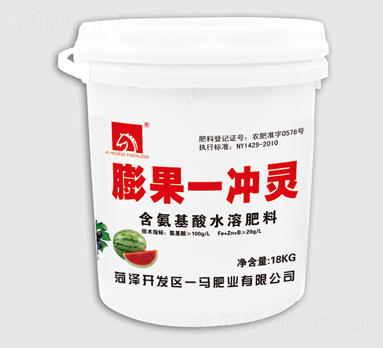 ���һ����-һ����ҵ