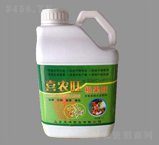 5L��������ˮ�ܷ���-������-��Դ��ҵ