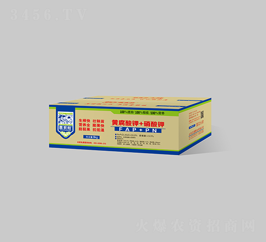 ��������+�Ƹ���أ��䣩-ϲũ��-��Դ��ҵ