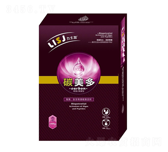 ���塢������Ǳ�ܼ��������ʩ�ι��ͣ�-̼����-��Դ��ҵ