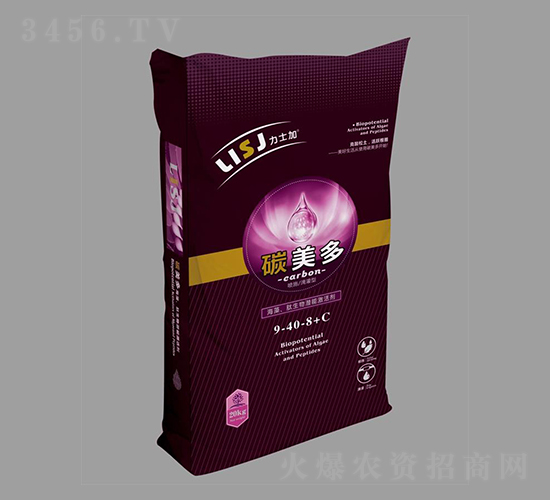 ���塢������Ǳ�ܼ����9-40-8+C-̼����-��Դ��ҵ