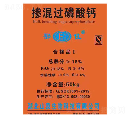 18%����������-����-ɽȪ����
