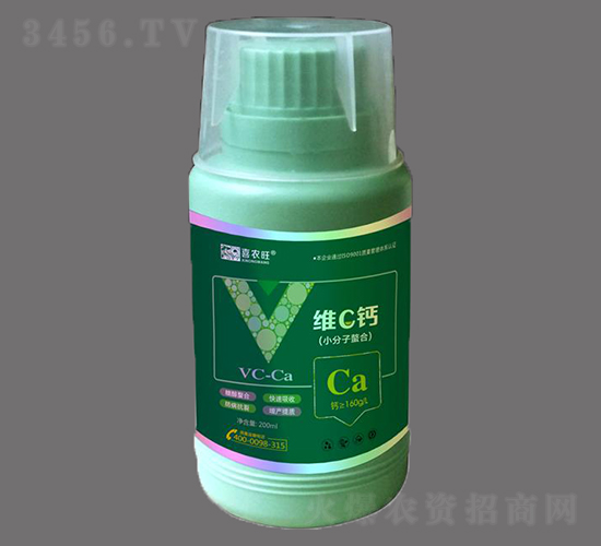 200g�Ǵ���-ϲũ��-��Դ��ҵ