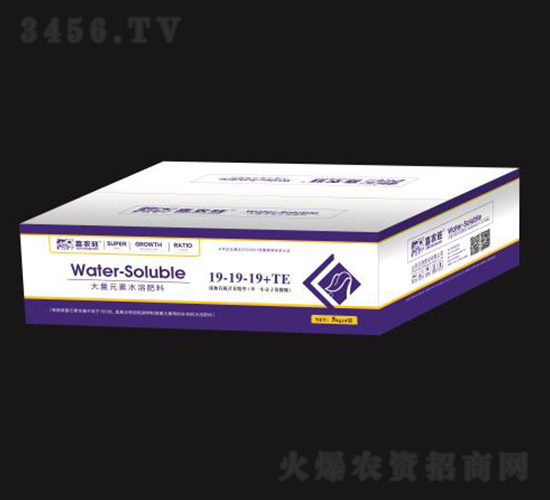 ����Ԫ��ˮ�ܷ���19-19-19+TE���䣩-ϲũ��-��Դ��ҵ