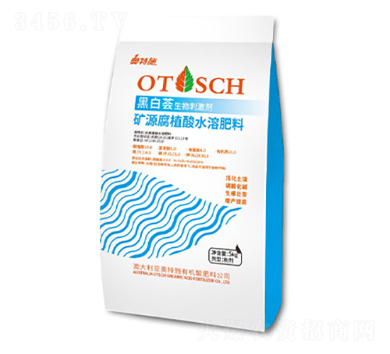 �ڰ�������̼���-����ʩ