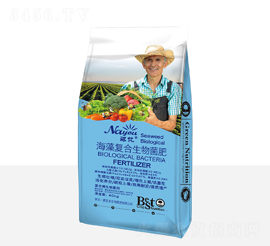 ���帴���������-����-һ������
