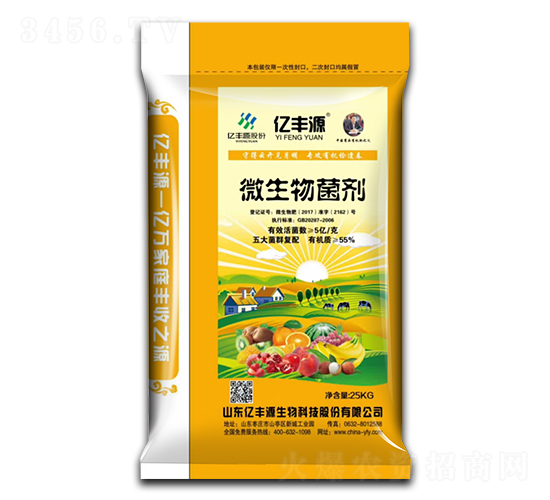 25kg΢�������-�ڷ�Դ