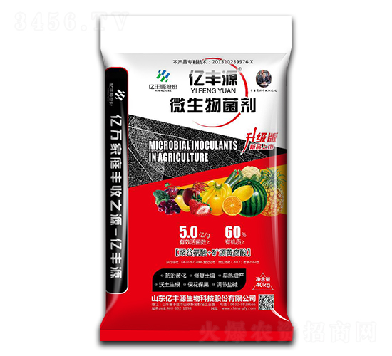 40kg΢�������-�ڷ�Դ
