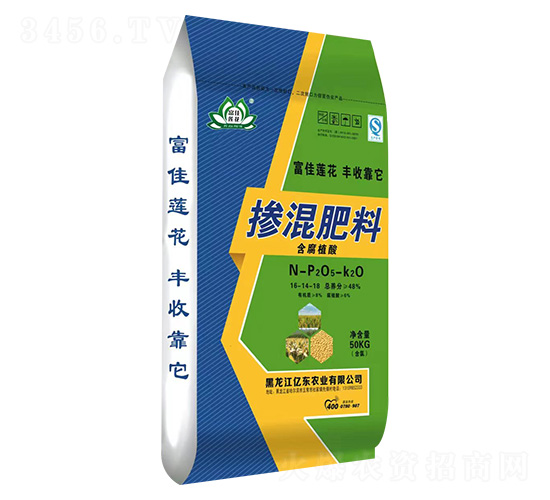 ����ֲ��������16-14-18-�ڶ�ũҵ