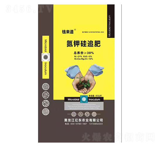���ع�׷��-Ǯ����-�ڶ�ũҵ
