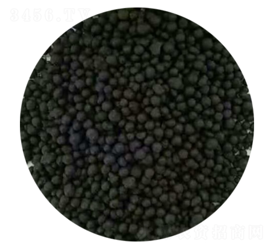 �л��ʿ���-�ָ���