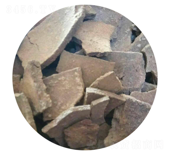 ֥����л���-�ָ���