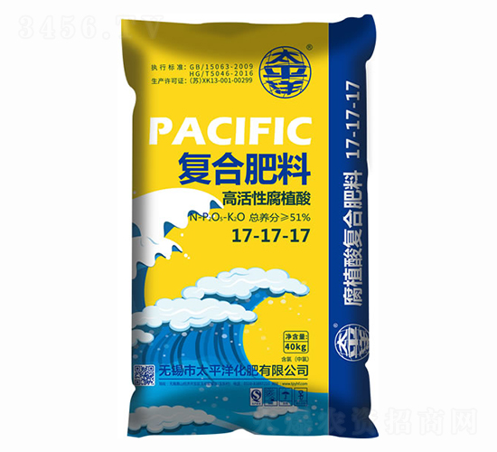 �߻��Ը�ֲ�Ḵ�Ϸ���17-17-17-̫ƽ�󻯷�