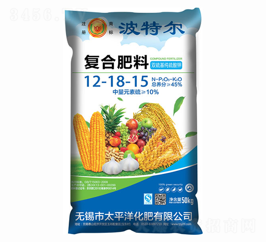 ���Ϸ���12-18-15-���ض�-̫ƽ�󻯷�