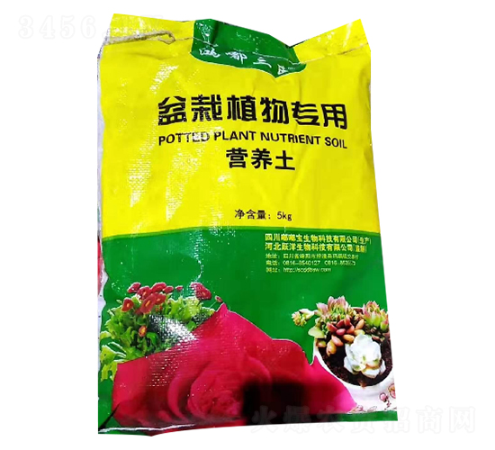 5kg����ֲ��ר��Ӫ����-�ཱ�����
