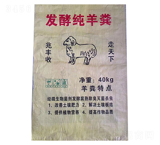 40kg�������-��ũ��ҵ
