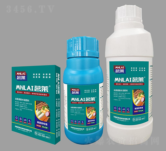 ������ר�ú�������ˮ�ܷ���-����