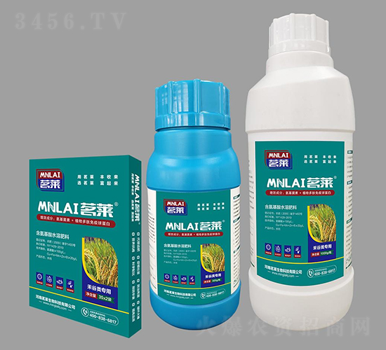 �̹���ר�ú�������ˮ�ܷ���-����
