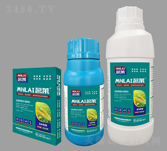 ����ר�ú�������ˮ�ܷ���-����
