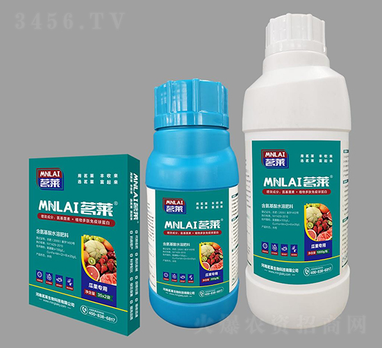 �Ϲ�ר�ú�������ˮ�ܷ���-����