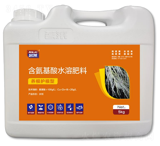 5kg���������ͺ�������ˮ�ܷ���-����